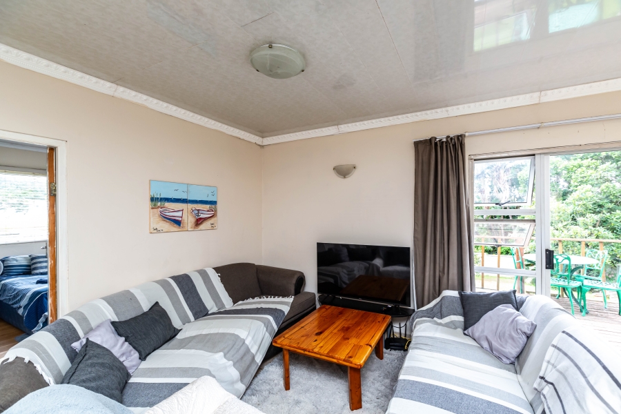 3 Bedroom Property for Sale in Gonubie Eastern Cape